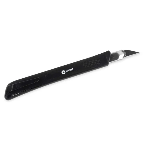 Nóż uniwersalny iFixit Utility Knife
