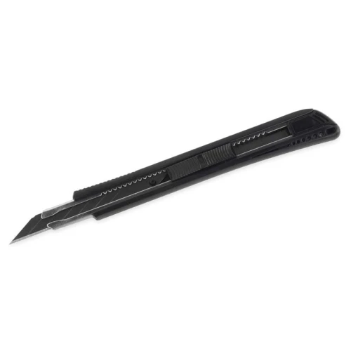 Nóż uniwersalny iFixit Utility Knife