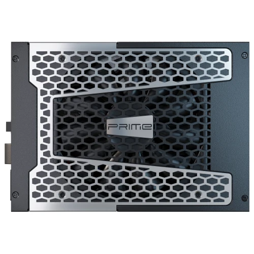 Zasilacz Seasonic PRIME TX-1600 ATX 3.0 80Plus Titanium 1600W