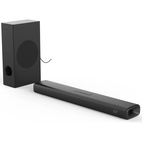 Głośnik Soundbar MOZOS Theater 2.1 BT z subwooferem