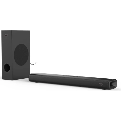 Głośnik Soundbar MOZOS Theater 2.1 BT z subwooferem