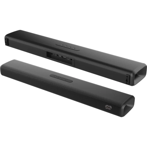 Głośnik Soundbar MOZOS Theater 2.1 BT z subwooferem