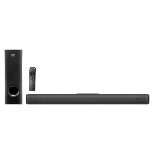 Głośnik Soundbar MOZOS Theater 2.1 BT z subwooferem
