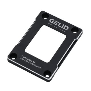 Ramka do procesora Gelid CPU Protector Frame LGA1700