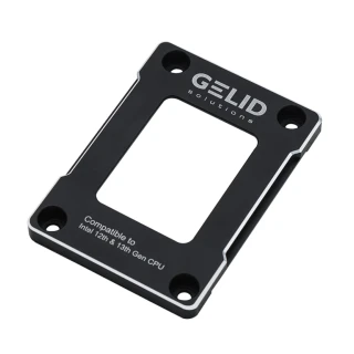 Ramka do procesora Gelid CPU Protector Frame LGA1700