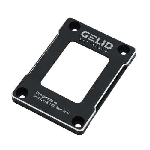 Ramka do procesora Gelid CPU Protector Frame LGA1700