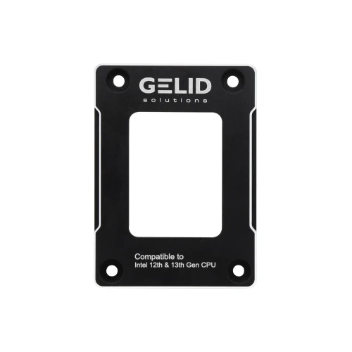 Ramka do procesora Gelid CPU Protector Frame LGA1700