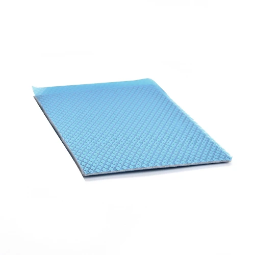 Thermalpad Gelid GP-Ultimate TP-GP04-C 15W/mK 90x50x1.5mm