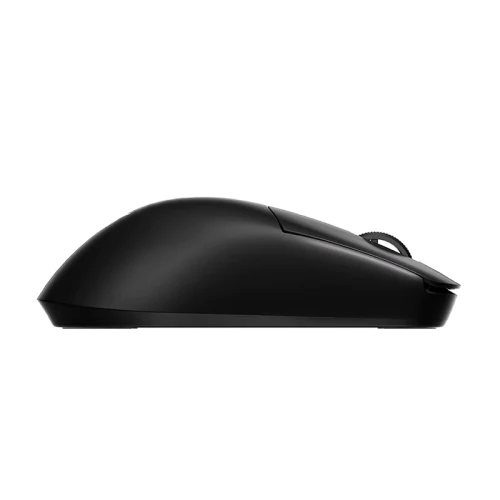 Mysz Ninjutso Sora 4K Wireless Black