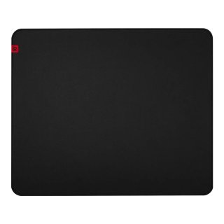 Podkładka Zowie BenQ G-SR II - 470x390mm
