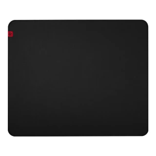 Podkładka Zowie BenQ G-SR II - 470x390mm