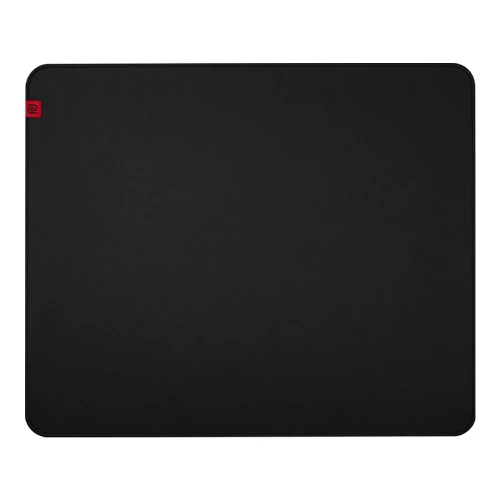 Podkładka Zowie BenQ G-SR II - 470x390mm