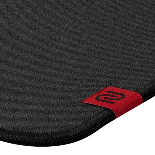 Podkładka Zowie BenQ G-SR II - 470x390mm