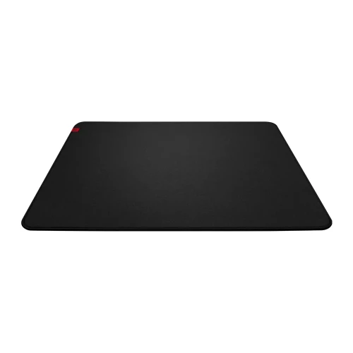 Podkładka Zowie BenQ G-SR II - 470x390mm