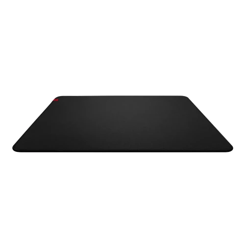 Podkładka Zowie BenQ G-SR II - 470x390mm