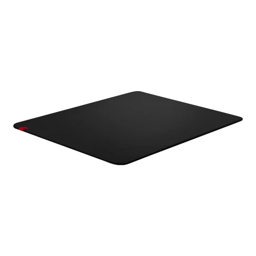 Podkładka Zowie BenQ G-SR II - 470x390mm
