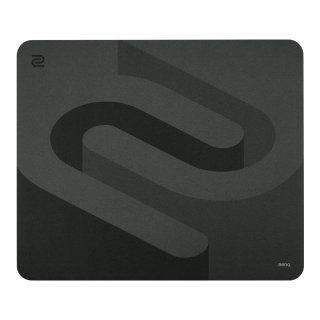 Podkładka Zowie BenQ G-SR-SE Gris - 470x390mm