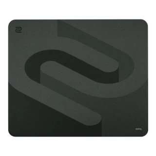 Podkładka Zowie BenQ G-SR-SE Gris - 470x390mm