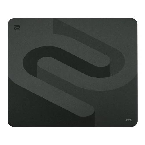 Podkładka Zowie BenQ G-SR-SE Gris - 470x390mm