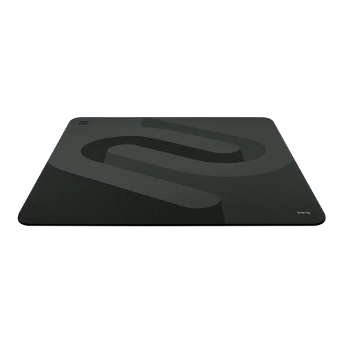 Podkładka Zowie BenQ G-SR-SE Gris - 470x390mm