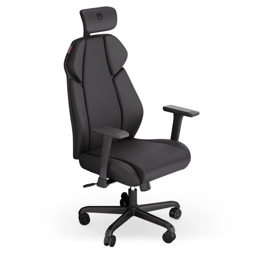 Fotel ENDORFY Meta Black