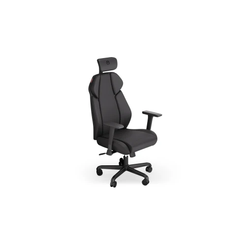 Fotel ENDORFY Meta Black