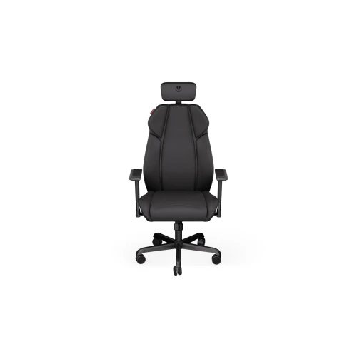 Fotel ENDORFY Meta Black
