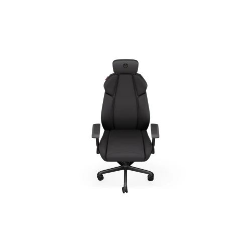 Fotel ENDORFY Meta Black