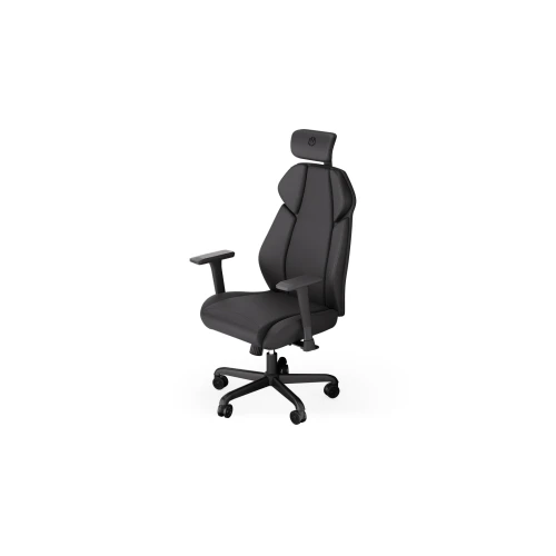 Fotel ENDORFY Meta Black