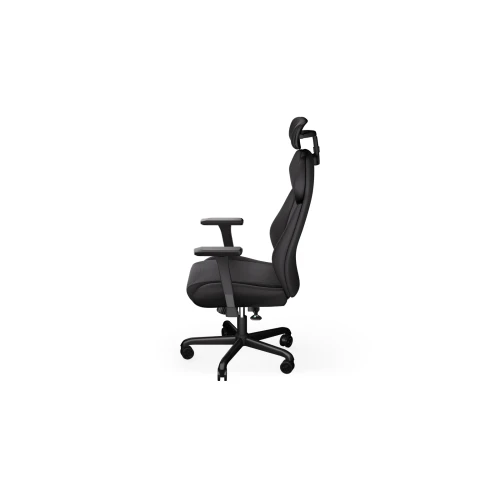 Fotel ENDORFY Meta Black