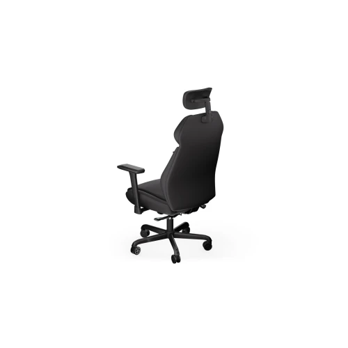 Fotel ENDORFY Meta Black