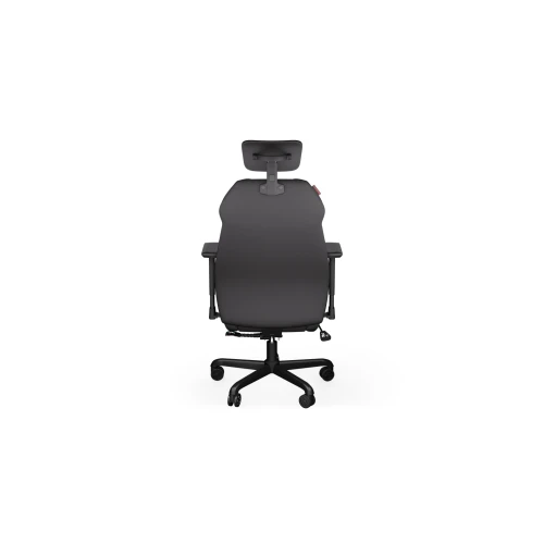 Fotel ENDORFY Meta Black