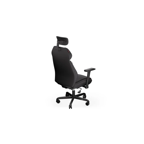 Fotel ENDORFY Meta Black