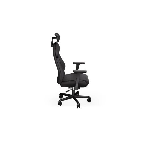 Fotel ENDORFY Meta Black
