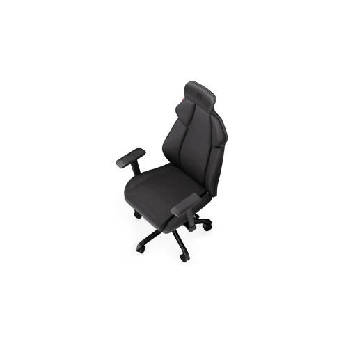 Fotel ENDORFY Meta Black
