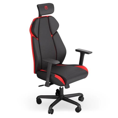 Fotel ENDORFY Meta Red