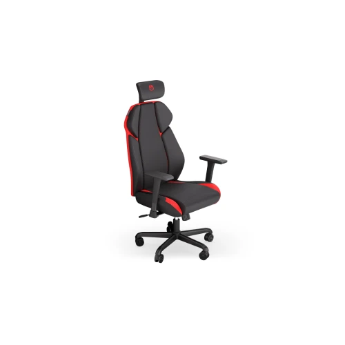Fotel ENDORFY Meta Red