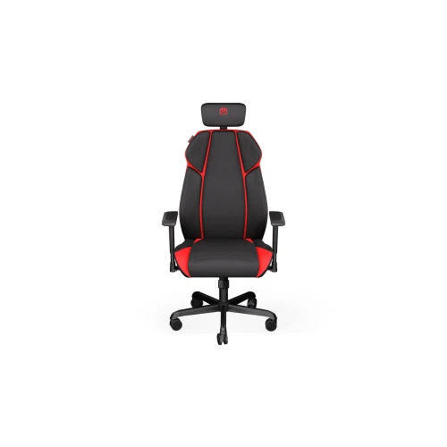 Fotel ENDORFY Meta Red