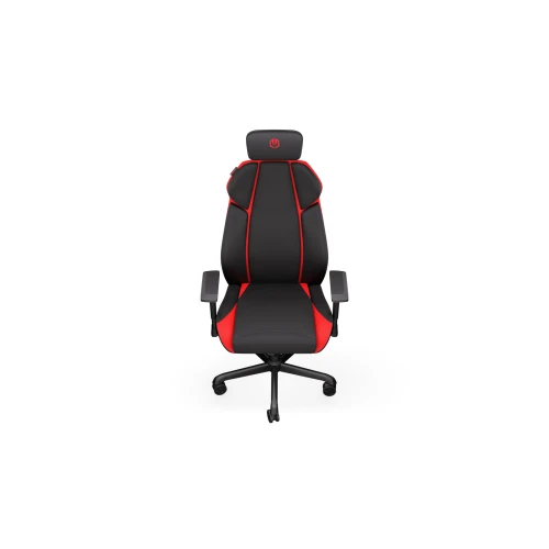 Fotel ENDORFY Meta Red