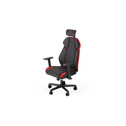 Fotel ENDORFY Meta Red