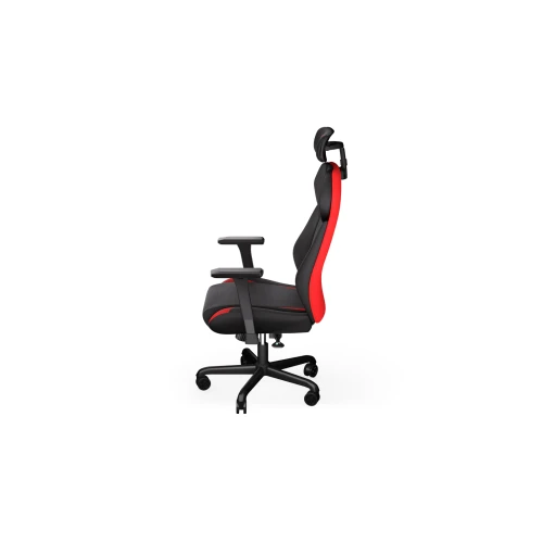 Fotel ENDORFY Meta Red