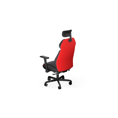 Fotel ENDORFY Meta Red