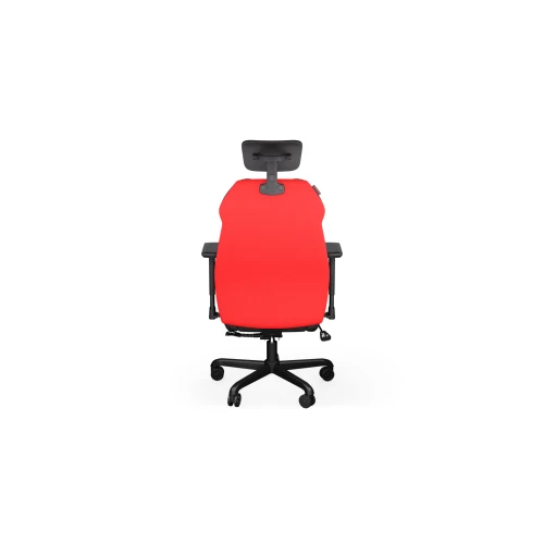 Fotel ENDORFY Meta Red