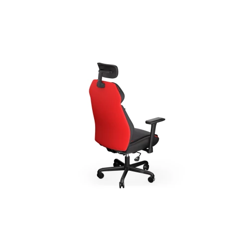Fotel ENDORFY Meta Red