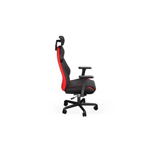 Fotel ENDORFY Meta Red