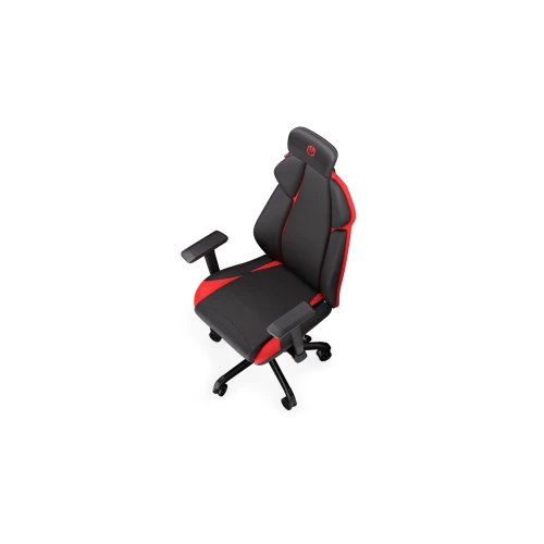 Fotel ENDORFY Meta Red