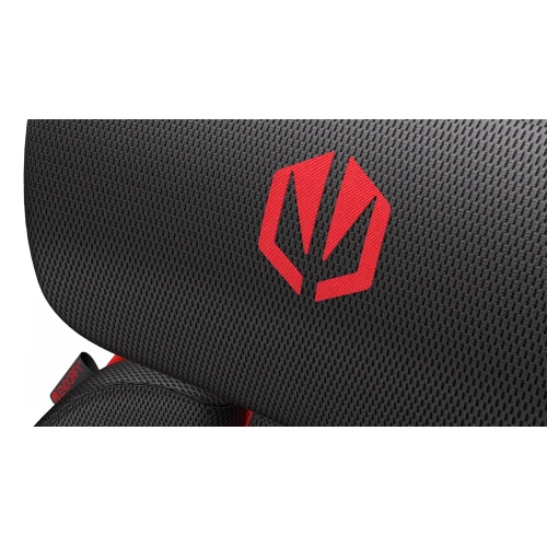 Fotel ENDORFY Meta Red