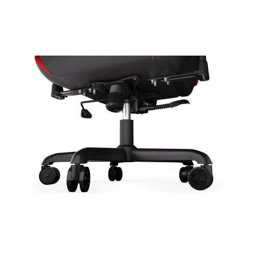 Fotel ENDORFY Meta Red