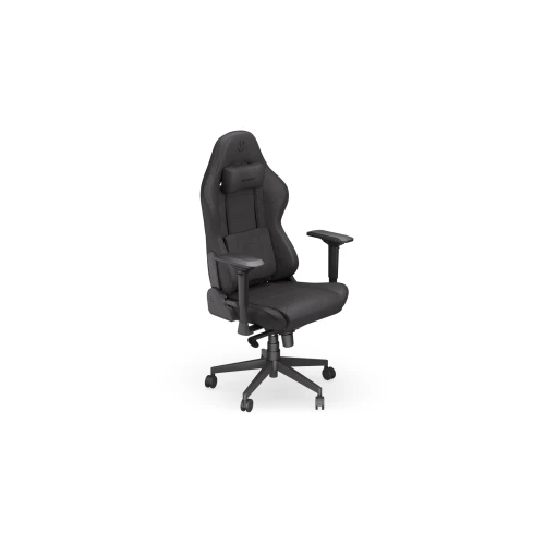 Fotel ENDORFY Scrim BK F - Materiałowy