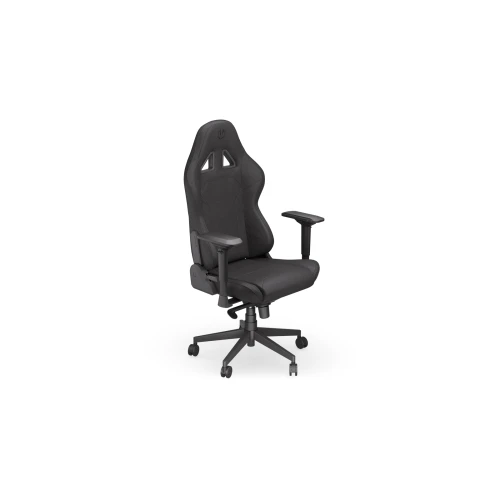 Fotel ENDORFY Scrim BK F - Materiałowy